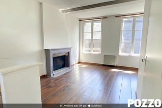 location appartement villedieu-les-poeles 50800