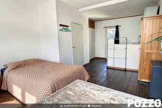 location appartement villedieu-les-poeles 50800