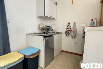location appartement villedieu-les-poeles 50800