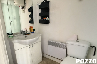 location appartement villedieu-les-poeles 50800