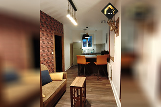 location appartement villedieu-sur-indre 36320