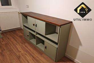 location appartement villedieu-sur-indre 36320