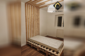 location appartement villedieu-sur-indre 36320