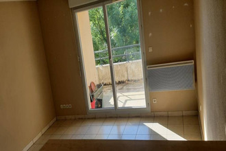 location appartement villefontaine 38090