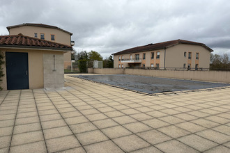 location appartement villefontaine 38090