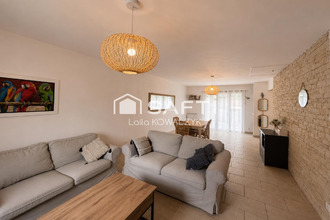 location appartement villefontaine 38090