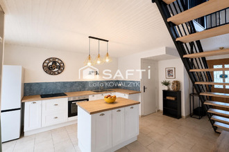 location appartement villefontaine 38090