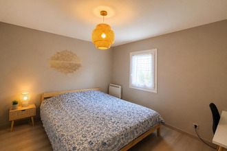 location appartement villefontaine 38090