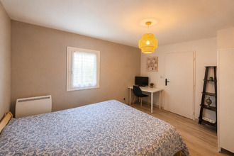 location appartement villefontaine 38090