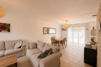 location appartement villefontaine 38090