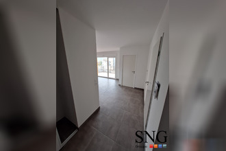 location appartement villefontaine 38090