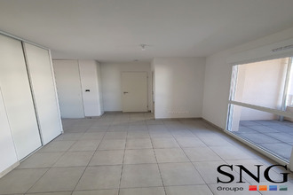 location appartement villefontaine 38090