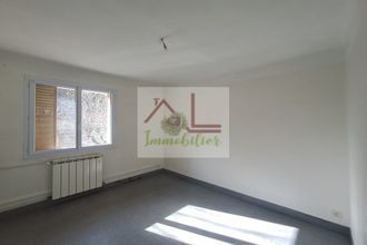 Ma-Cabane - Location Appartement Villefort, 72 m²