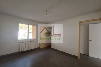 Ma-Cabane - Location Appartement Villefort, 72 m²