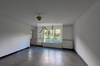 Ma-Cabane - Location Appartement Villefort, 72 m²