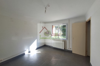 Ma-Cabane - Location Appartement Villefort, 72 m²