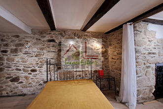 location appartement villefort 48800