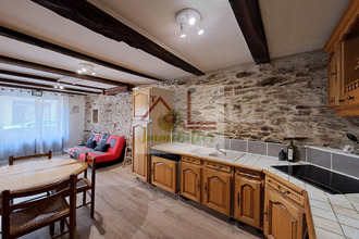 location appartement villefort 48800