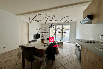 location appartement villefranche-de-lonchat 24610