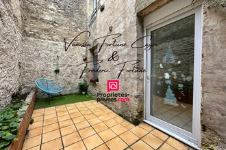location appartement villefranche-de-lonchat 24610
