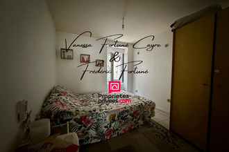 location appartement villefranche-de-lonchat 24610