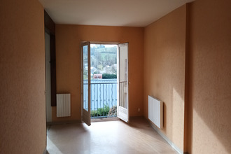 location appartement villefranche-de-panat 12430
