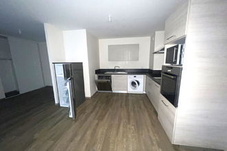 location appartement villefranche-de-rouergue 12200