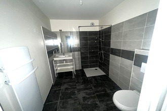 location appartement villefranche-de-rouergue 12200