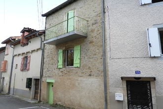 location appartement villefranche-de-rouergue 12200