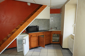 location appartement villefranche-de-rouergue 12200