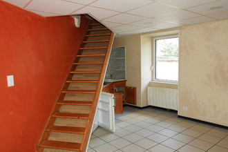 location appartement villefranche-de-rouergue 12200