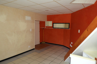 location appartement villefranche-de-rouergue 12200