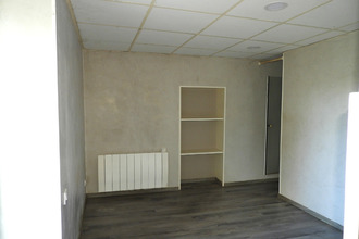 location appartement villefranche-de-rouergue 12200