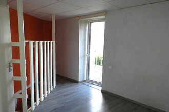 location appartement villefranche-de-rouergue 12200