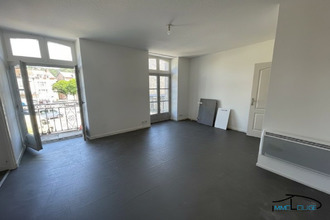 location appartement villefranche-de-rouergue 12200