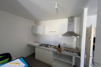 location appartement villefranche-de-rouergue 12200