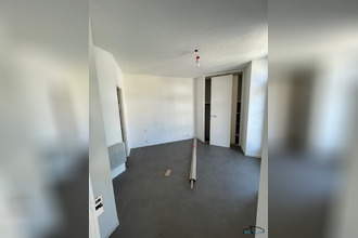 location appartement villefranche-de-rouergue 12200