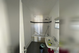 location appartement villefranche-de-rouergue 12200