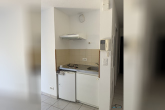location appartement villefranche-de-rouergue 12200
