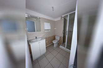 location appartement villefranche-de-rouergue 12200