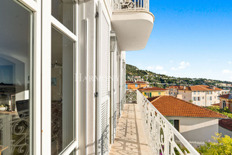 location appartement villefranche-sur-mer 06230