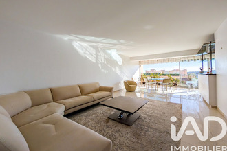 location appartement villefranche-sur-mer 06230