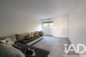 location appartement villefranche-sur-mer 06230