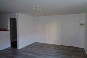 Ma-Cabane - Location Appartement Villefranche-sur-Saône, 30 m²