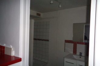 location appartement villefranche-sur-saone 69400