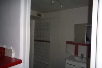 Ma-Cabane - Location Appartement Villefranche-sur-Saône, 30 m²