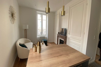 location appartement villefranche-sur-saone 69400