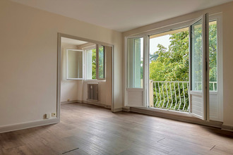 location appartement villefranche-sur-saone 69400