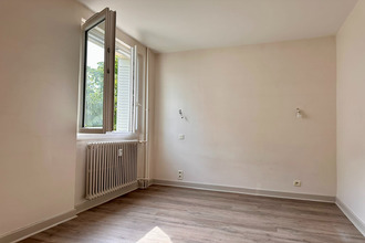 location appartement villefranche-sur-saone 69400