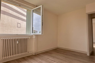 location appartement villefranche-sur-saone 69400